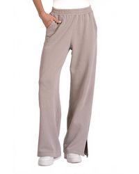 Elan - Drawstring Pants - Lyst