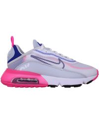 Nike Air Max 2090 for Women - Up to 41% off | Lyst