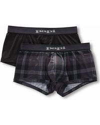 Papi - Cool 2 Brazilian Trunks - Lyst