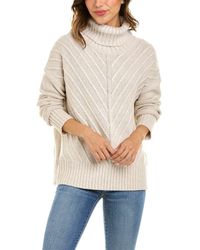 Splendid Sweaters and pullovers for 