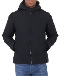 Save The Duck - Fashion D30252m-ever13-10000 - Lyst