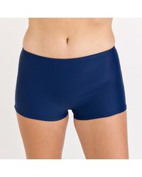Calypsa - Boyshorts - Lyst
