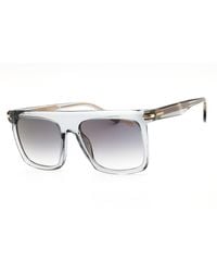 Carrera - 359/S Sunglasses - Lyst