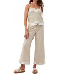 Trina Turk - Avignon Top - Lyst