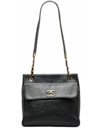 Vintage Chanel Crossbody Bags and Messenger - 1,040 For Sale at 1stDibs -  Page 10