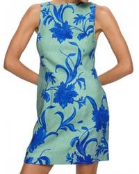 Kivari - Juniper Mini Dress - Lyst