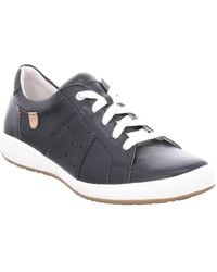 Josef Seibel - Caren Shoes - Lyst