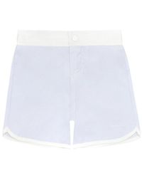 Minnow - Board Short - Lyst