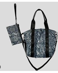 Haute Shore - Jaime Tote - Lyst