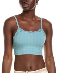 Honeydew Intimates - 2pk Lorelai Bralette - Lyst