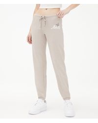 butterfly champion sweatpants