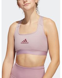 adidas Lingerie for Women | Online Sale up to 76% off | Lyst