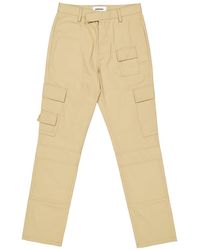 Ambush - Slim Cargo Pants - Lyst