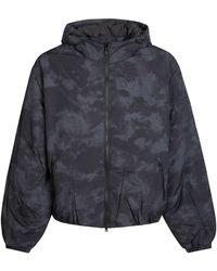 Represent - Candclone Jacket - Lyst