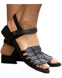 Munro - Vienna Sandal - Lyst