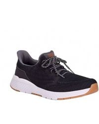 Drew - Echo Walking Shoe - Lyst