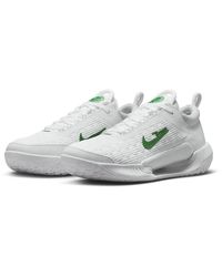 Nike - Zoom Court Nxt Tennis Performance Athletic And Training Shoes - Lyst