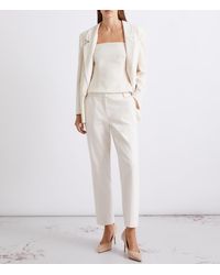 Marella - Mllghianda - Lyst