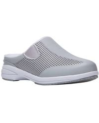 Propet - Washable Walker Slide - Lyst