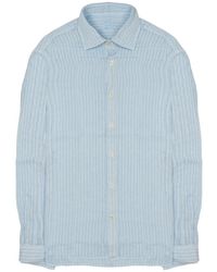 120% Lino - 120% Lino - Lyst