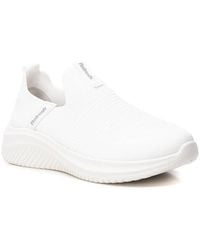 Xti - Refresh Collection Comfort Sneakers - Lyst
