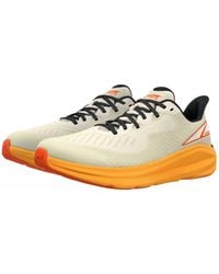 Altra - Experience Form Shoes - Lyst