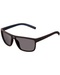 Simplify - Barrett Polarized Sunglasses - Lyst