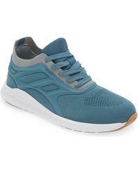 Naot - Krypton Sneaker - Lyst