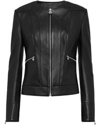 Philipp Plein - Jacket - Lyst