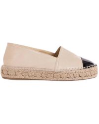 ATELIER - Prova Shoe - Lyst