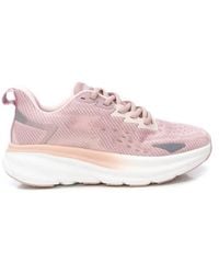 Xti - Active Casual Sneakers - Lyst