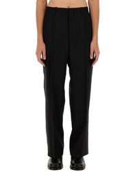 Our Legacy - Borrowed" Pants - Lyst