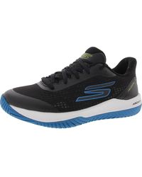 Skechers - Fitness Workout Running & Training Shoes - Lyst