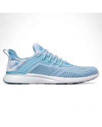Athletic Propulsion Labs - Techloom Tracer Shoes - Lyst