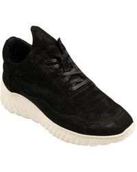 Filling Pieces - Roots Runner Sneakers - Lyst