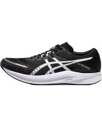 Asics - Hyper Speed 3 1011B701-001 - Lyst