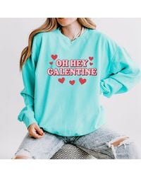 Simply Sage Market - Oh Hey Galentine Hearts - Lyst