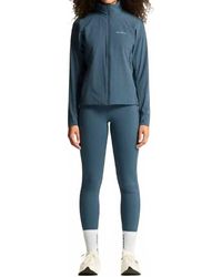 C.r.a.f.t - Advance Essence Wind Jacket - Lyst