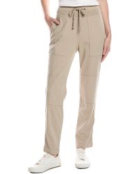 James Perse - Utility Pant - Lyst