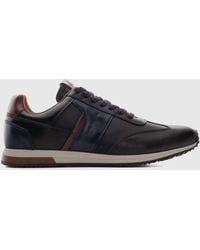 Ambitious - Slow Classic Sneaker - Lyst