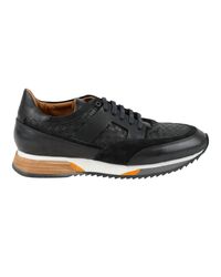 Sebata - Aristotle Sneakers - Lyst