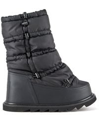 United Nude - Zembla Storm - Lyst