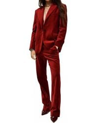 Ba&sh - Veste Boop Jacket - Lyst