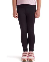 Tridri - Youth Recycled Performance Legging - Lyst