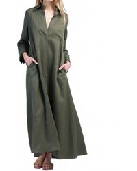 Twp - Jennys Gown - Lyst
