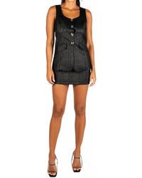 Sincerely Ours - Angelina Romper - Lyst