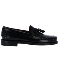 Sebago - Classic Will Loafers - Lyst