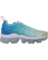 Nike Vapormax Plus Sneakers for Women - Up to 50% off | Lyst