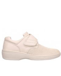 Propet - Olivia Stretchable Slip-On Shoe - Lyst