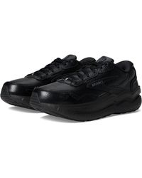 Brooks - Ghost Max L Walking Shoes - Lyst